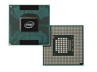  Intel   .  - 