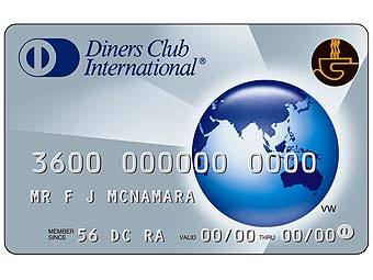  Diners Club.    asa.org.au 