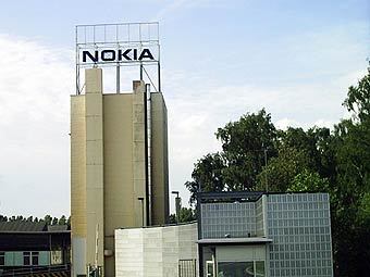  Nokia  .   St-fl   wikipedia.org