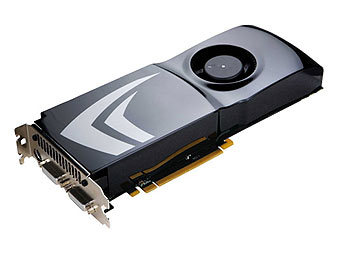GeForce 9800 -  Nvidia  .  - . 