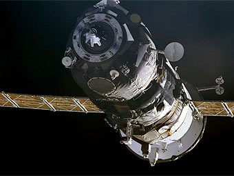 " 1-4".  NASA
