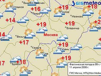     gismeteo.ru