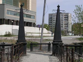  .    ntagil.ru