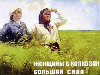      plakaty.ru