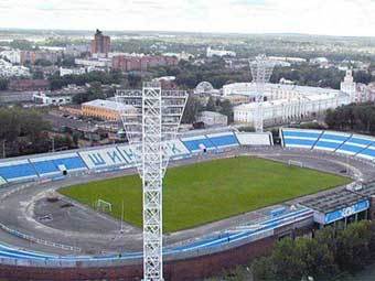  "".  c  soccerland.ru