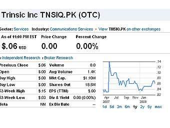     Thomson Reuters