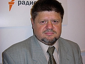  .    svoboda.org