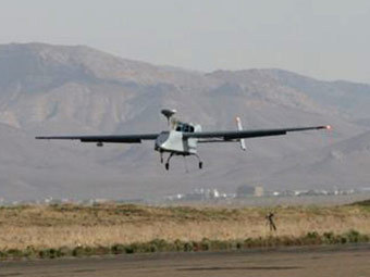     Searcher Mk II-J.    