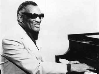  .    raycharles.com