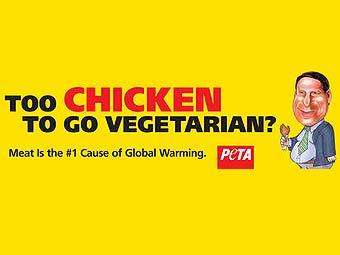 kpeyu    .    getactive.peta.org
