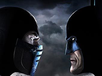    Mortal Kombat vs. DC Universe   worldscollide.com