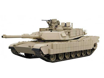  Abrams    TUSK.    fprado.com