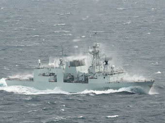   Halifax.    defense-aerospace.com