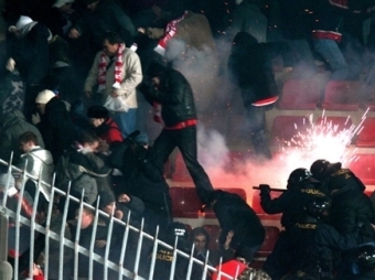   .  AFP