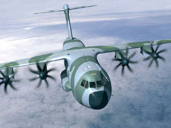  400.    a400m-countdown.com