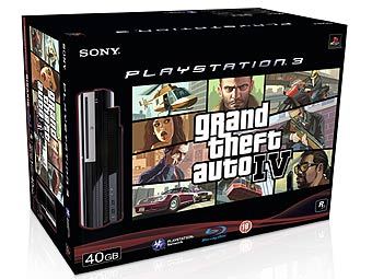    PlayStation 3