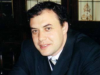  .    antirasizm.ru 