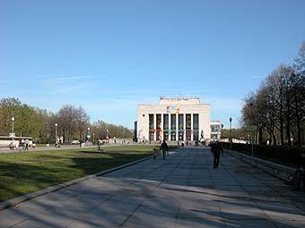    -.   , enlight.ru  