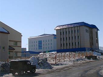 .    chukotka.org 
