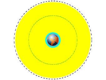   :   (-),   (),  ( ).  -   "",      .   Mike1024   wikimedia.org. 