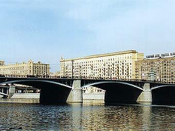  .    museum.ru
