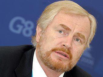  .    www.g8russia.ru