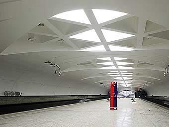   "".    metro.ru