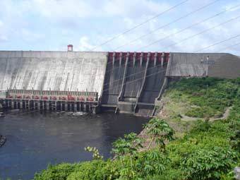  .    panoramio.com