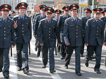   .  AFP