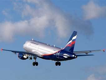   : www.aeroflot.no