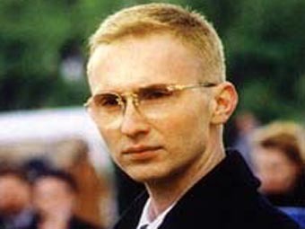 .    ldpr.ru