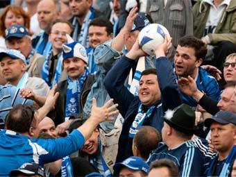  "".    fc-zenit.ru