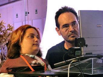   cogain.org