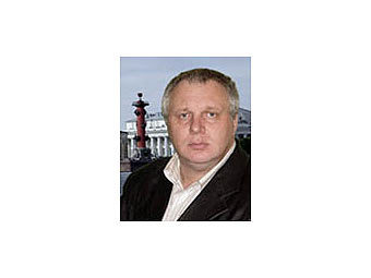  .    svobodarus.com