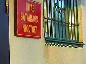   "".   RTVi