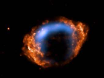   G1.9+0.3. :    ,  ""  2007 , :   ,     (VLA)  1985 . 