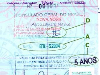    .    itseasypassport.com