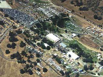   "  ".   : http://www.frogtown.org/
