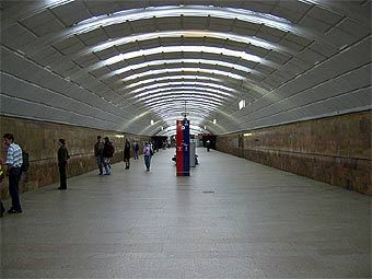   "".   S1   wikipedia.org