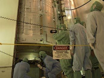     .  NASA