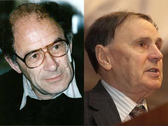  ,    elementy.ru;  .      elementy.ru