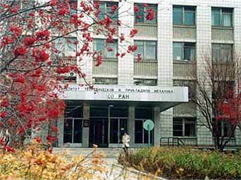     .    itam.nsc.ru