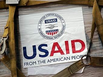      .  AFP