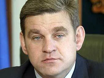  .    rybakprim.ru 