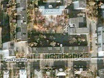   .     Google Maps