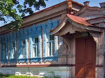  .    English Russia