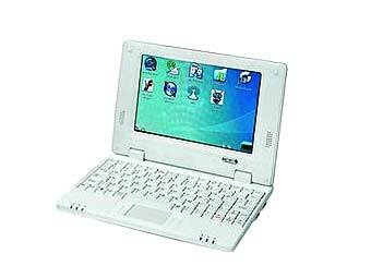 Bestlink Alpha 400.    gizmodo.com 