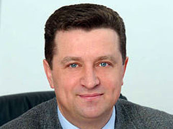  .    minregion.ru 