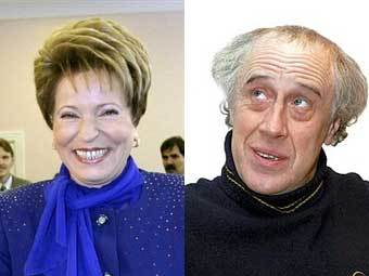  ,  AFP,   ,    teatr.newizv.ru