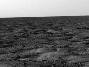  ,  Phoenix  .    NASA